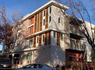 1151 Ranchero Way #305, San Jose, CA 95117