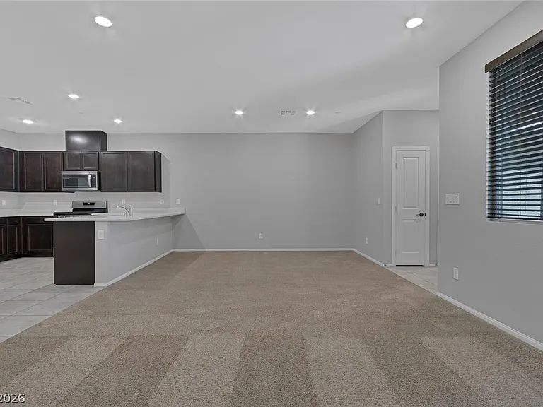 2854 Starling Summit St — Photo 10