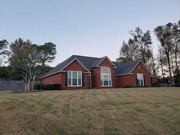 2nd image of 2759 Summerfield Pl