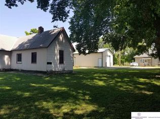 4739 N 14th St, Omaha, NE 68110