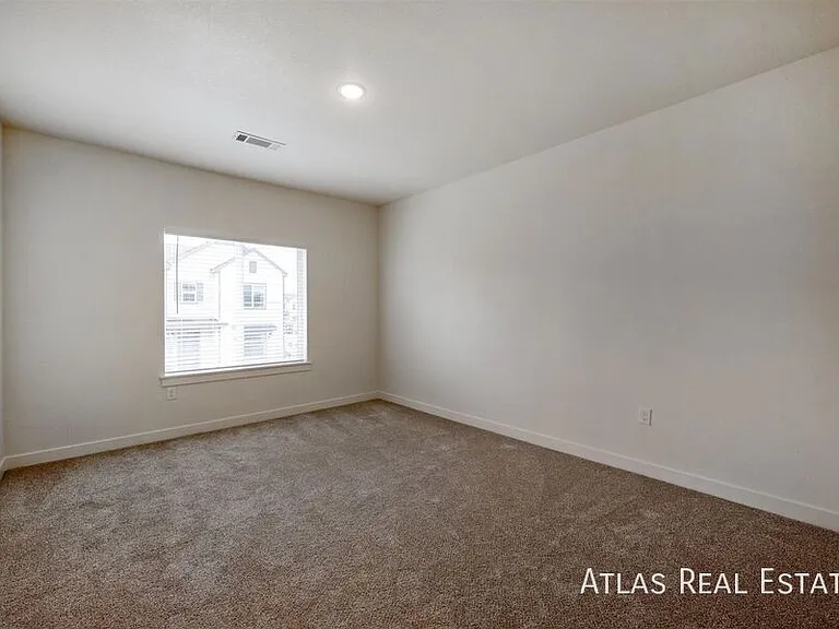 The Villas at Ridgeline Vista — Photo 141