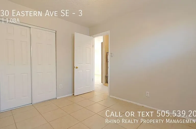 3430 Eastern Ave SE #3 — Photo 4