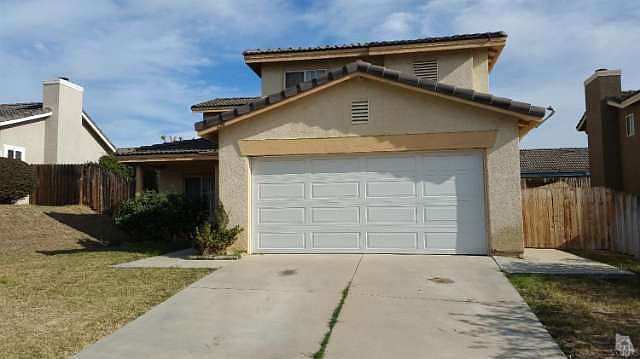 1st image of 128 Cinnamon Oak Ave