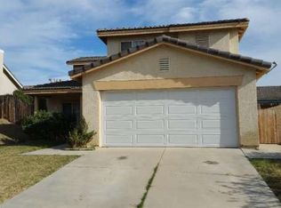 128 Cinnamon Oak Ave, Ventura, CA 93004
