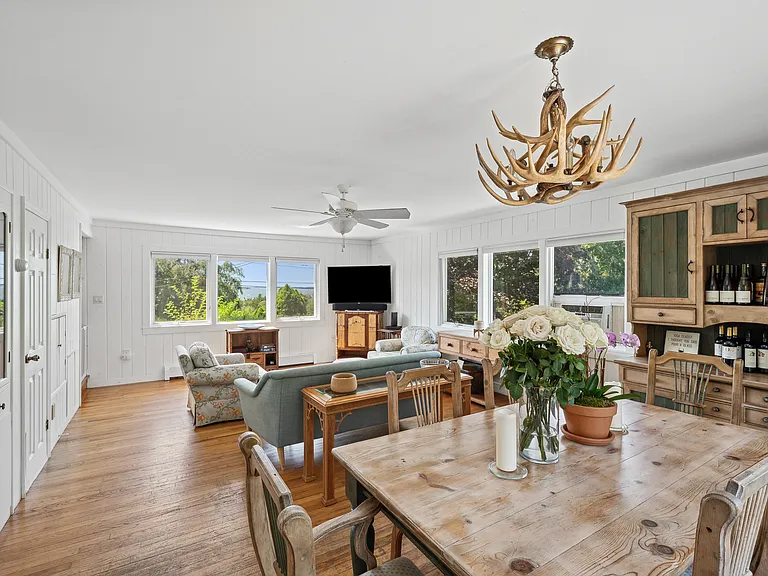 68 Cliff Dr — Photo 4