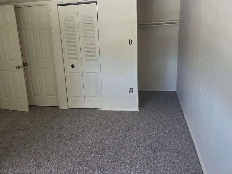 751 Heather Ridge Dr #M — Photo 6