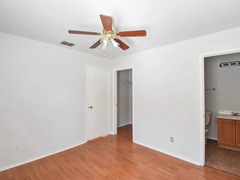 3418 Aranda Flds — Photo 18