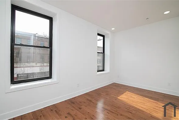 3035 W Diamond St #3 — Photo 9
