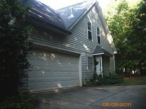 1st image of 80 Line Creek Ct