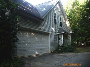 80 Line Creek Ct, Sharpsburg, GA 30277