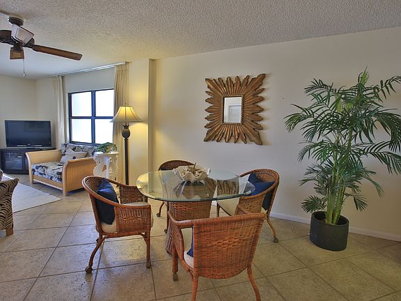 5th image of 4435 S Atlantic Ave Unit 516