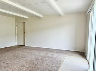 12918 N Cresap St APT 61, Cumberland, MD 21502