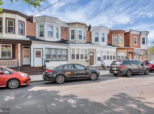 248 3rd St, Gloucester City, NJ 08030