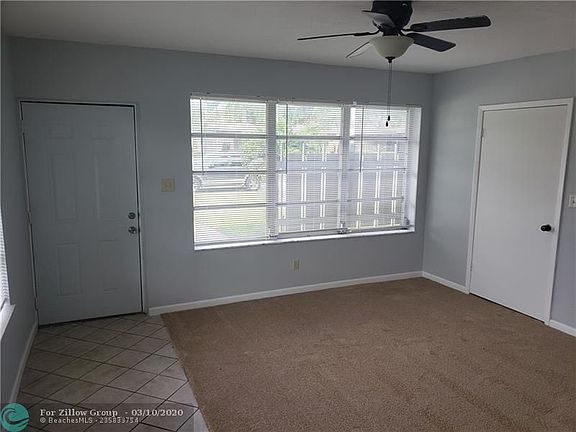 2nd image of 4442 Golfers Cir W