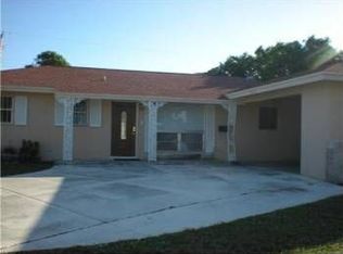1418 6th St, West Palm Beach, FL 33401