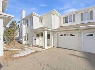32 S Daines Ave #24D, Red Deer, AB T4R2Z5