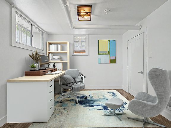 5th image of 523 E 12th Ave APT 10