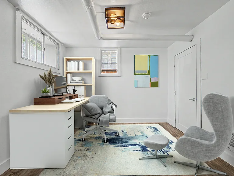 523 E 12th Ave #10 — Photo 5