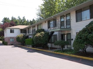 3645 SE 33rd Ave, Portland, OR