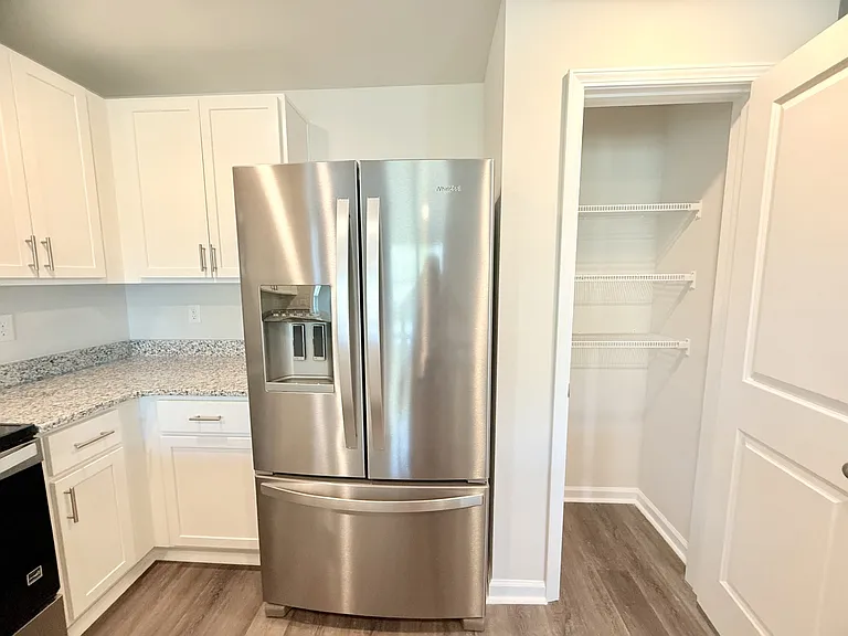 128 Harvest Gold Dr — Photo 9