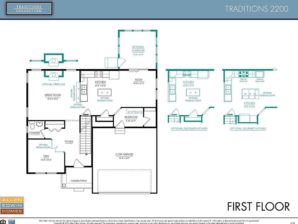 2nd image of 6532 Sanctuary Trl