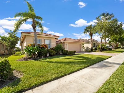 8779 Bellido Circle, Boynton Beach, FL, 33472