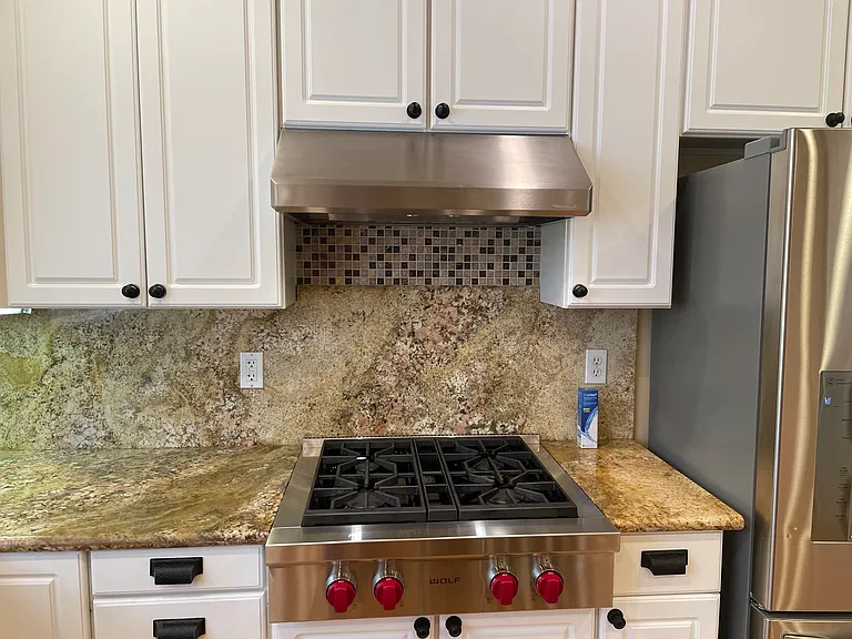 12677 NW Creekview Dr — Photo 9