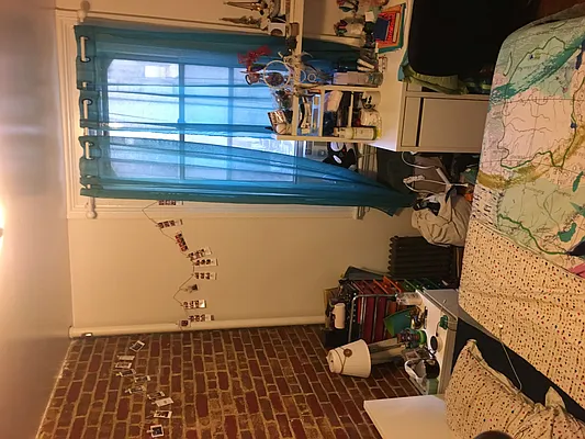 Rented by MyGradPad | media 17