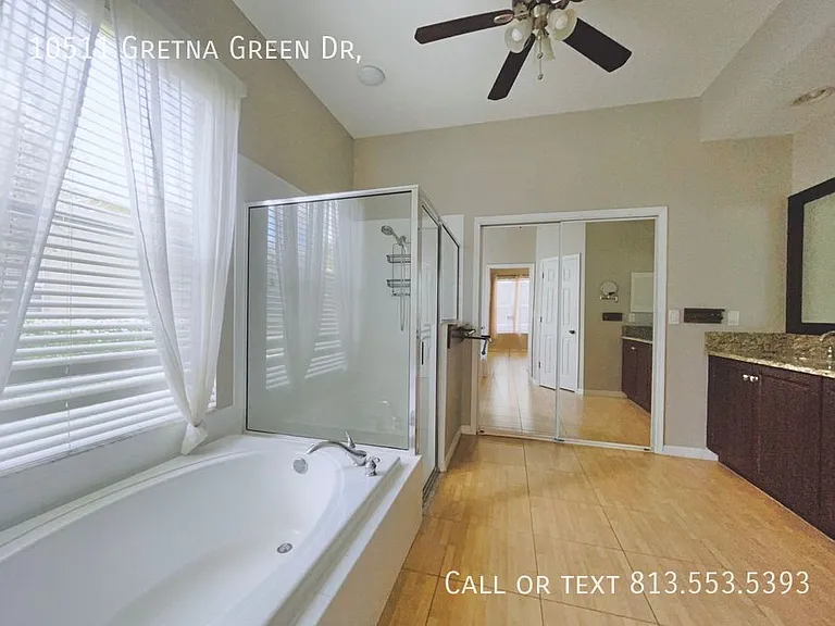 10511 Gretna Green Dr — Photo 19