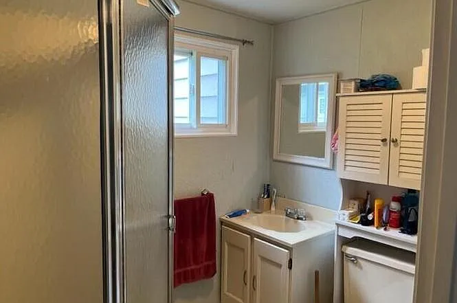 25 Sandalwood Cir — Photo 6
