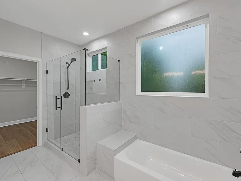 5020 Sayers St #A — Photo 16