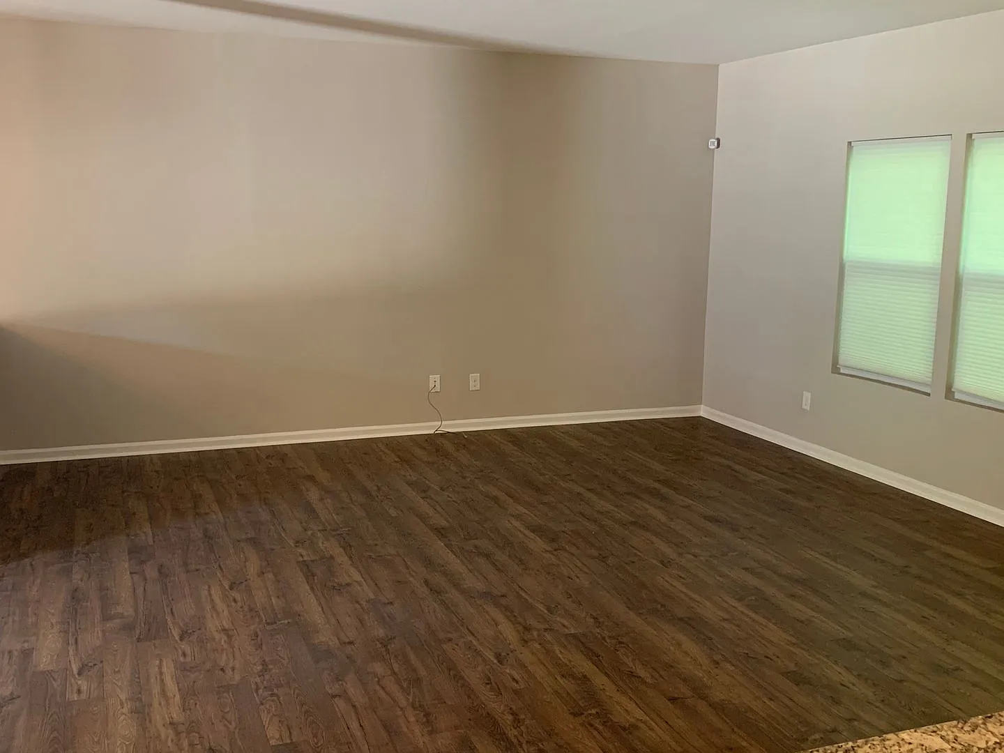 144 Daisy Ave, Kannapolis, NC. 28081 - Coming Soon — Photo 3
