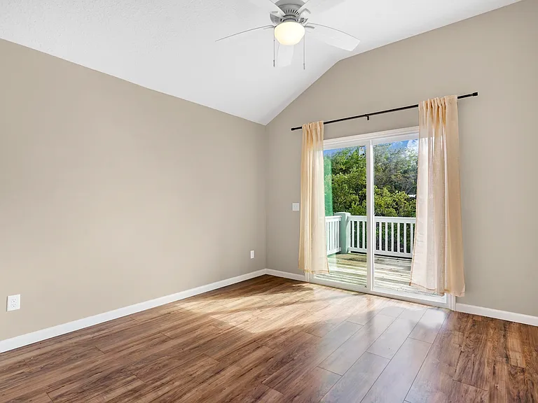 231 Majorca Rd — Photo 15
