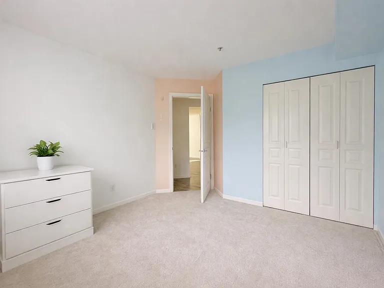 2161 W 12th Ave #312 — Photo 13