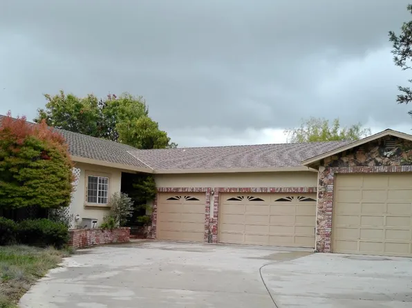 1388 Sonnys Way, Hollister, CA 95023