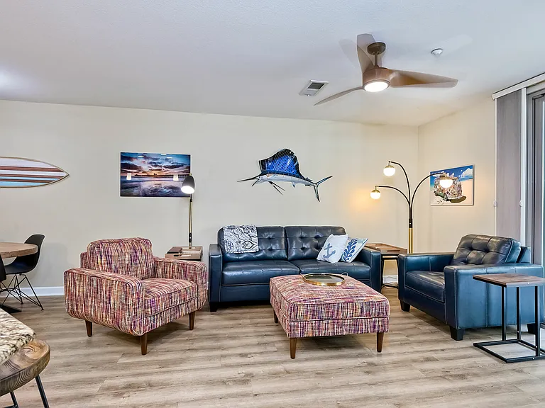 1021 Costa Pacifica Way #2211 — Photo 1