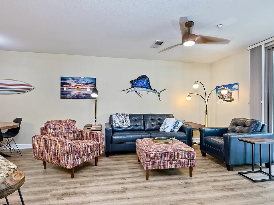 1021 Costa Pacifica Way #2211