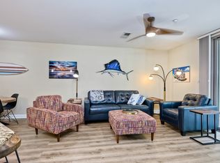 1021 Costa Pacifica Way Unit 2211, Oceanside, CA 92054
