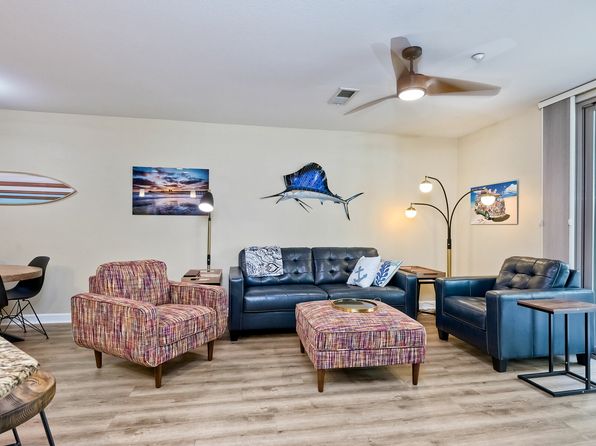 1021 Costa Pacifica Way Unit 2211