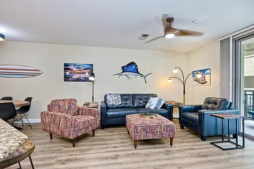 1021 Costa Pacifica Way #2211 Photo 1