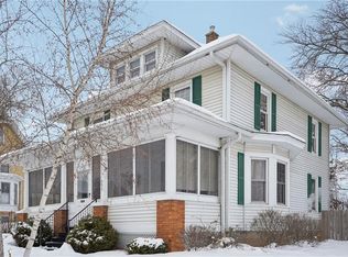 355 W Madison St, Waterloo, WI 53594