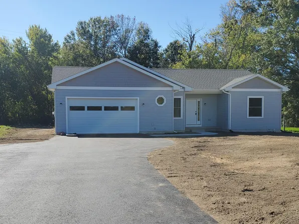 375 Bailey St, Woodstown, NJ 08098