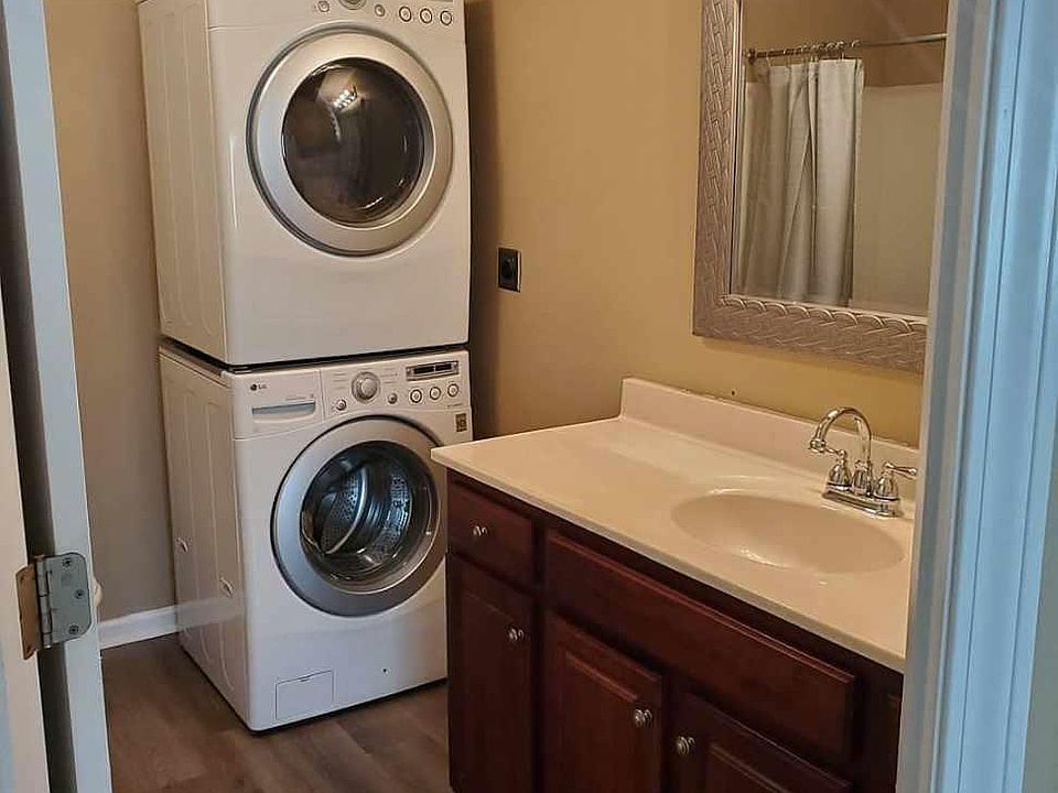 1st image of 4306 Wisteria Landing Cir Unit 204