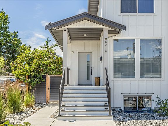 3rd image of 4214 33rd St