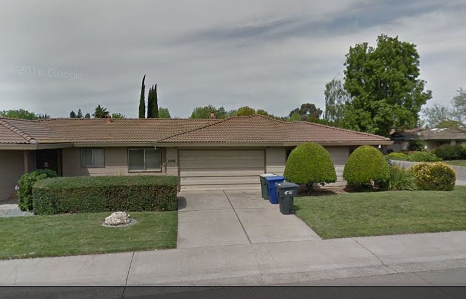 1st image of 6896 Greenhaven Dr