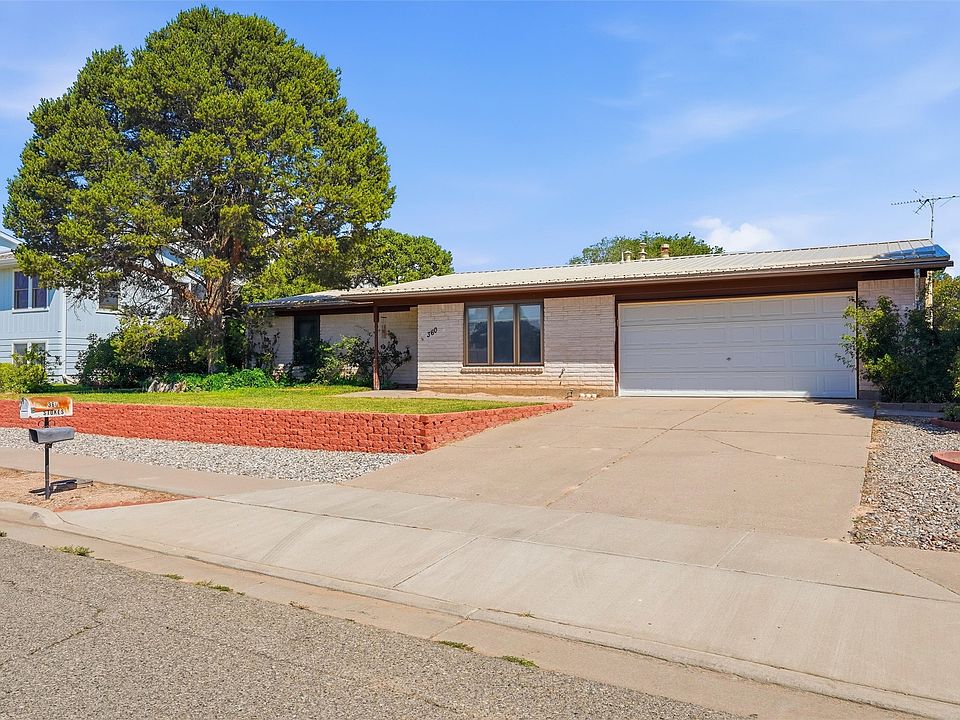 1st image of 360 Kilby Ave