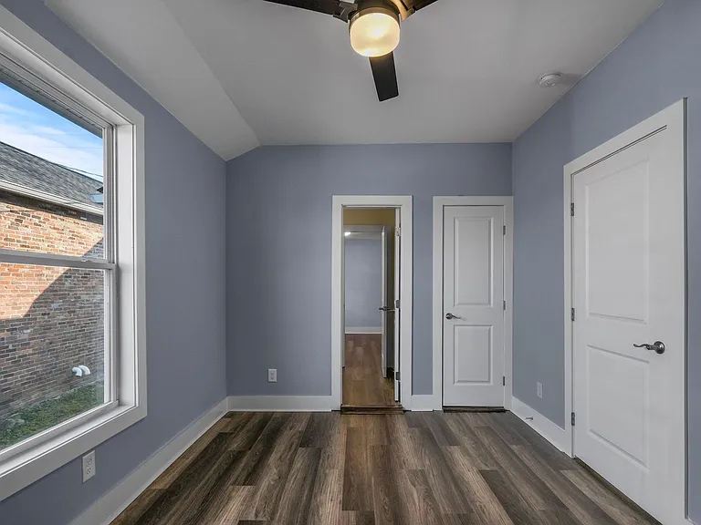1612 Knowles St — Photo 24