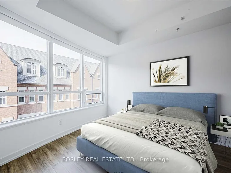 377 Madison Ave #312 — Photo 15