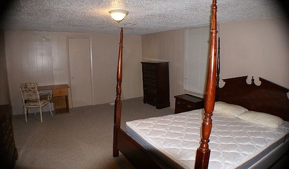 5th image of 2614 Couchville Pike