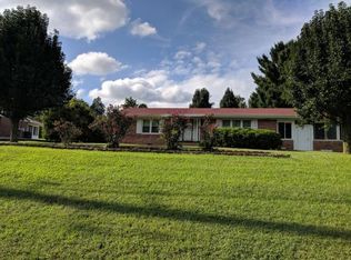 352 Highway 75, Blountville, TN 37617